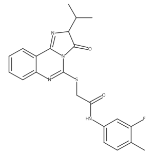 1052666-44-0 structure
