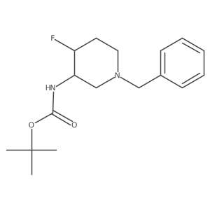 1052713-39-9 structure