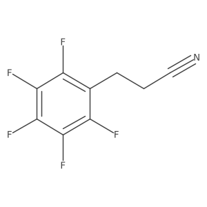 1057676-21-7 structure