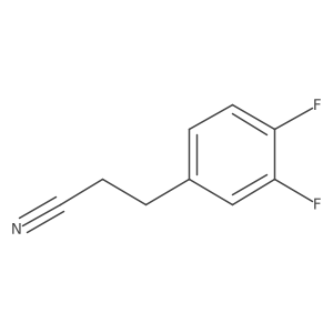 1057676-43-3 structure