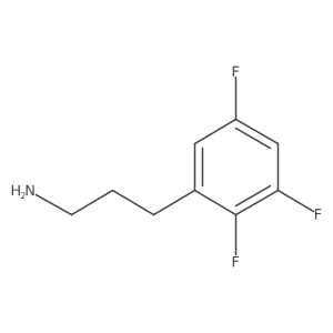 1057679-64-7 structure