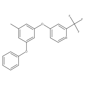 1063927-92-3 structure