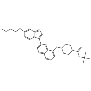 1070896-55-7 structure