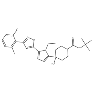 1076224-21-9 structure