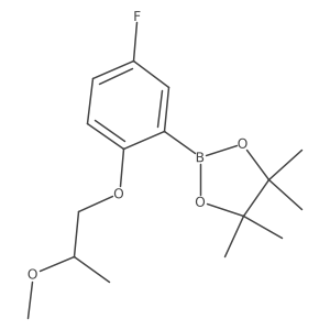 1079402-36-0 structure