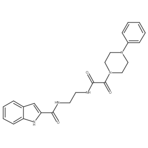 1081132-81-1 structure
