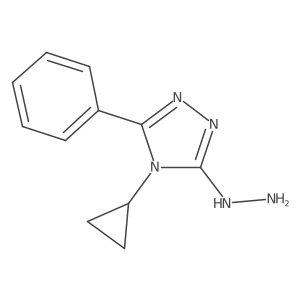 1087784-58-4 structure