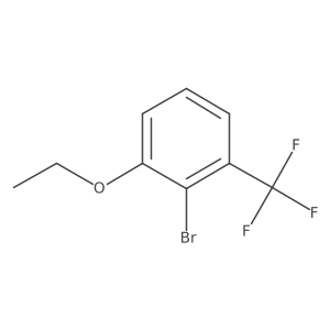 1089192-49-3 structure