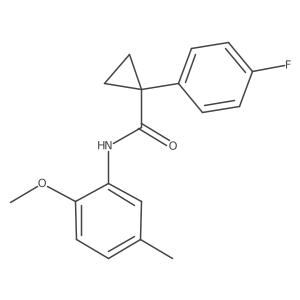 1091462-53-1 structure