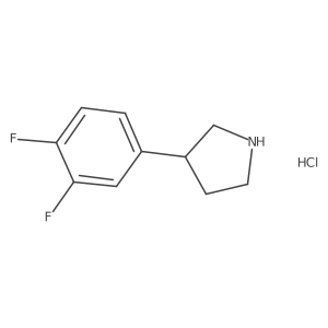 1092108-86-5 structure