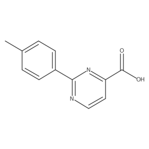 1092300-46-3 structure