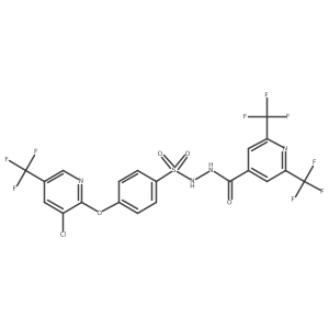 1092346-64-9结构式