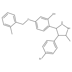 1093065-33-8 structure