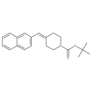1093211-86-9 structure