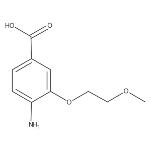 1096330-19-6 structure