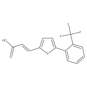1096934-95-0 structure