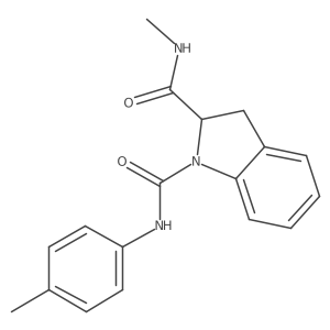 1100793-20-1结构式