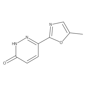 1103507-89-6 structure