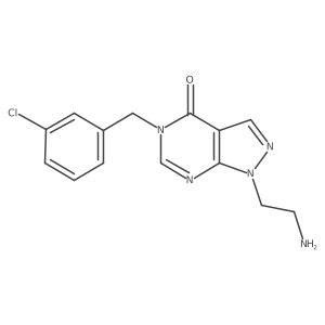 1105196-77-7结构式