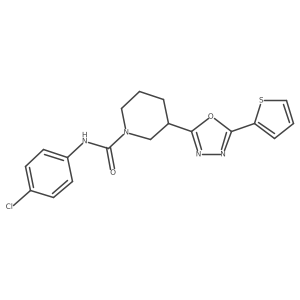 1105228-05-4 structure
