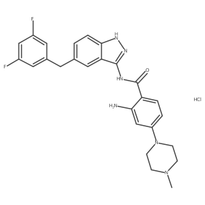 1108743-93-6 structure