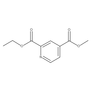 110911-05-2 structure