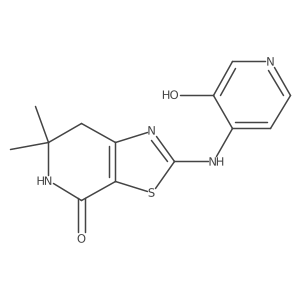 1112188-16-5 structure