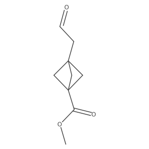 1113001-67-4结构式
