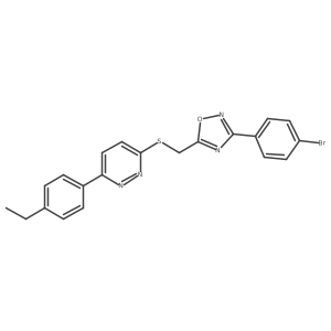 1115285-28-3结构式
