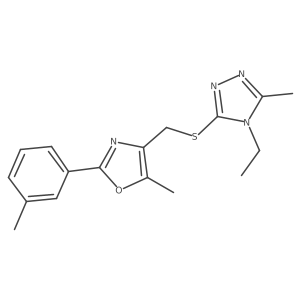 1115927-22-4 structure