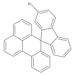 1121545-29-6结构式