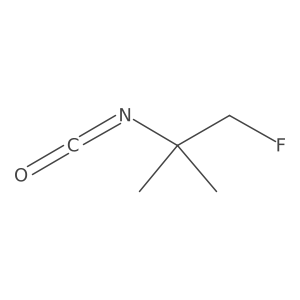 112433-48-4结构式