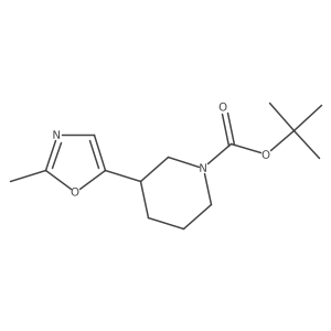 1146088-30-3结构式
