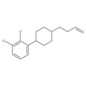 1148156-66-4 structure