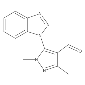 1152552-08-3 structure