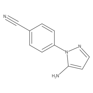 1152964-72-1 structure
