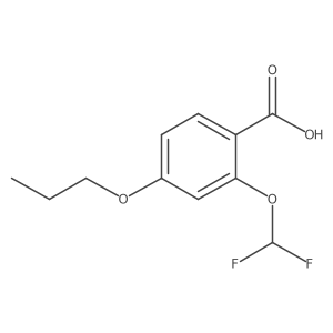 1154276-48-8 structure