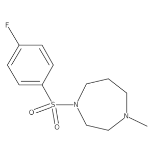 1156378-48-1 structure