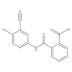 1156672-43-3 structure