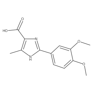 1157094-77-3结构式