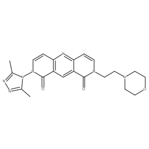 1158489-59-8 structure