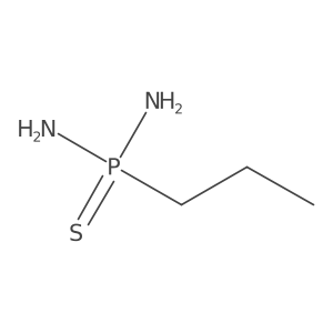 1159823-07-0 structure