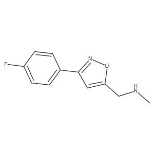 1160245-93-1 structure