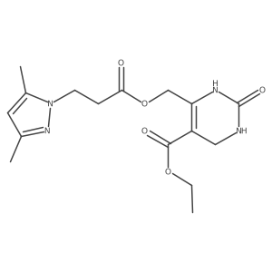 1170364-72-3 structure