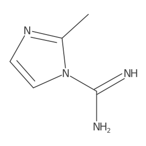 1170680-10-0 structure