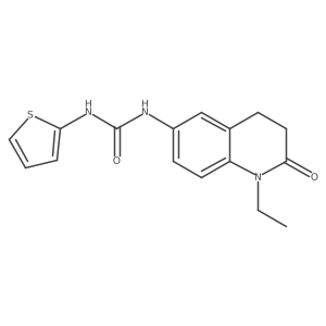 1171443-86-9 structure