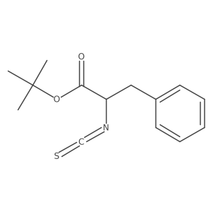 117155-90-5 structure