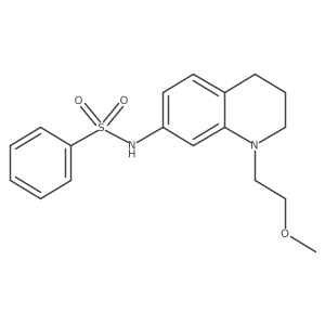 1171840-05-3 structure