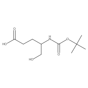 1176225-33-4 structure