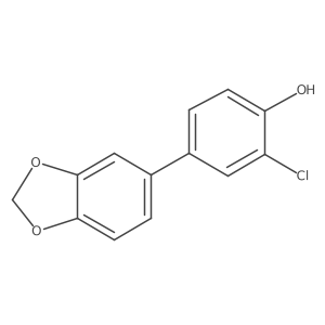 1176534-88-5 structure